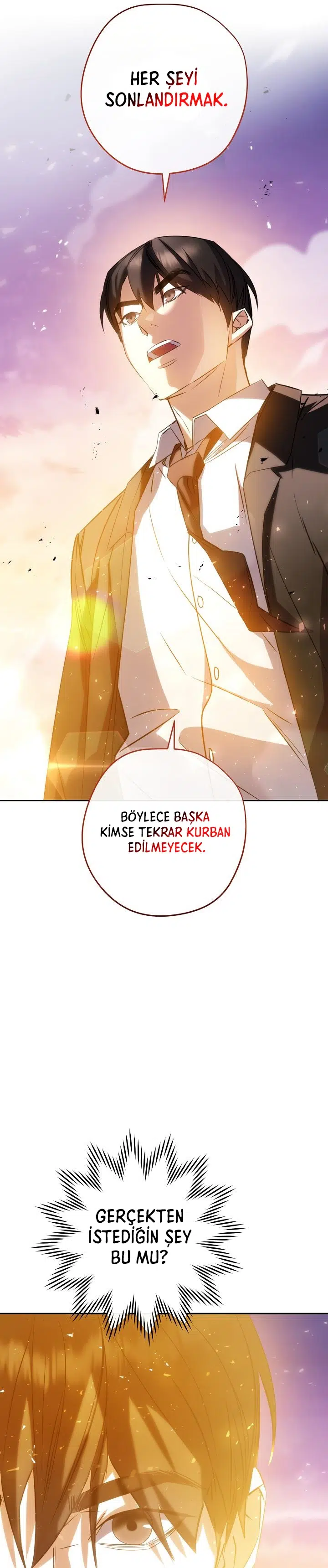 Canlı - Bölüm 175 Sayfa 35