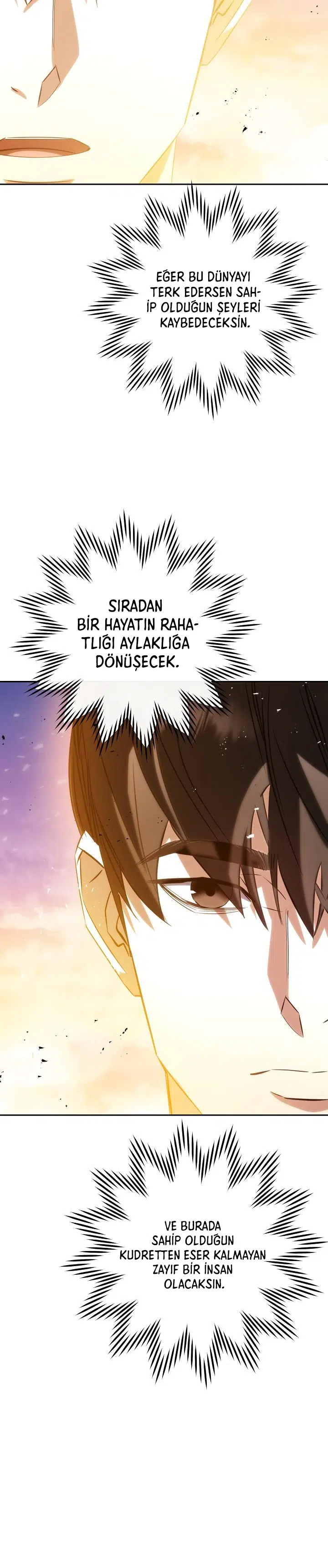 Canlı - Bölüm 175 Sayfa 36