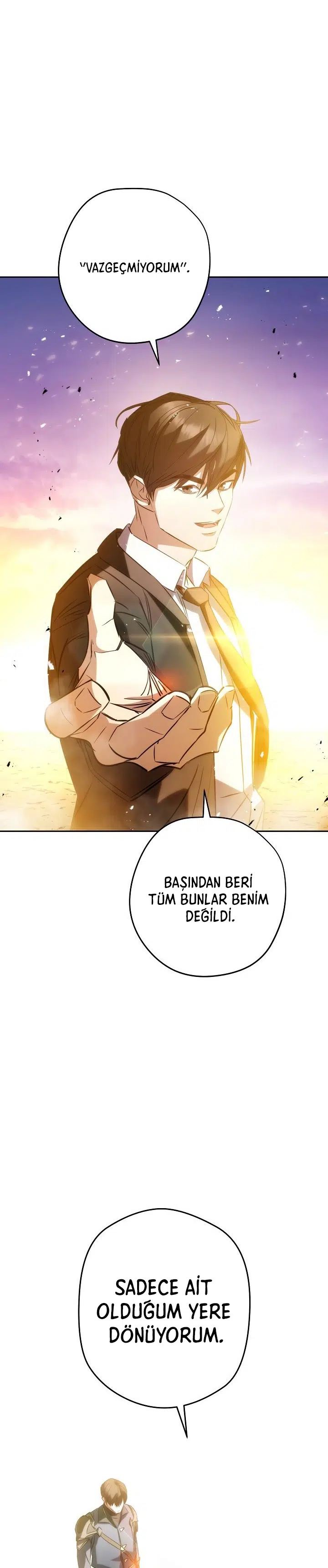 Canlı - Bölüm 175 Sayfa 38