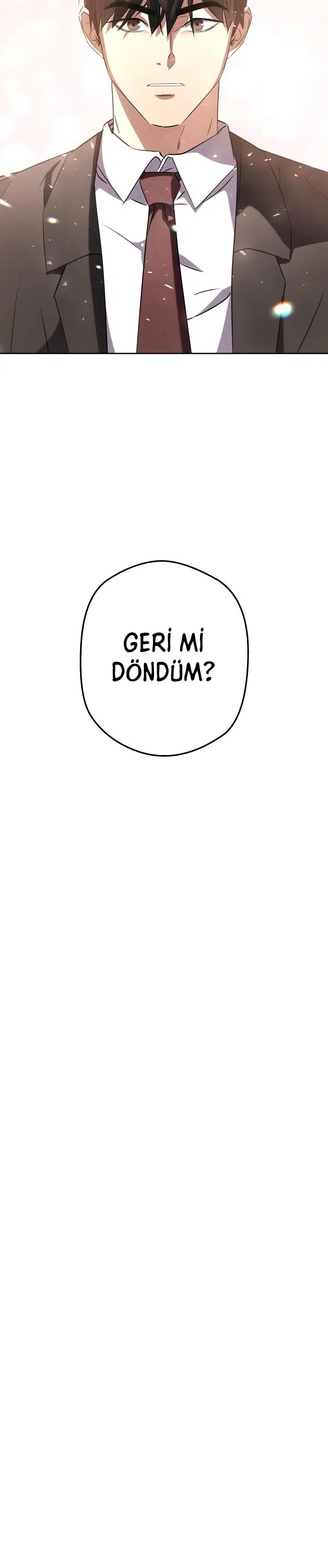 Canlı - Bölüm 175 Sayfa 45