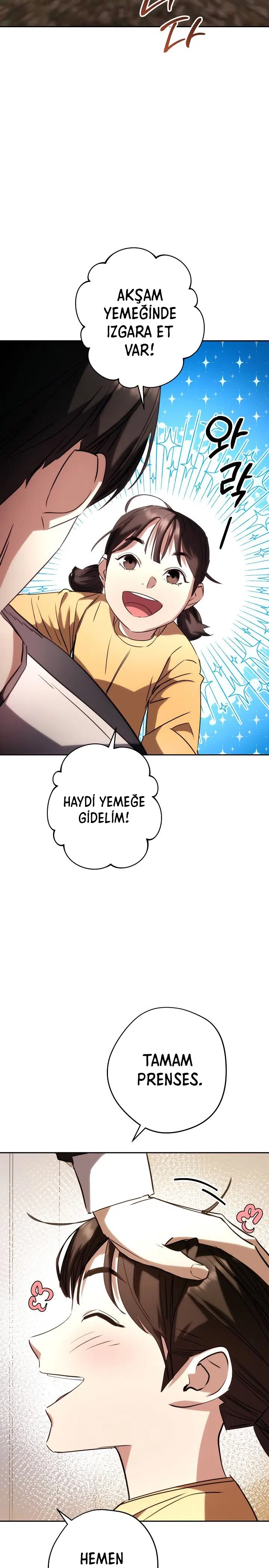 Canlı - Bölüm 176 Sayfa 8