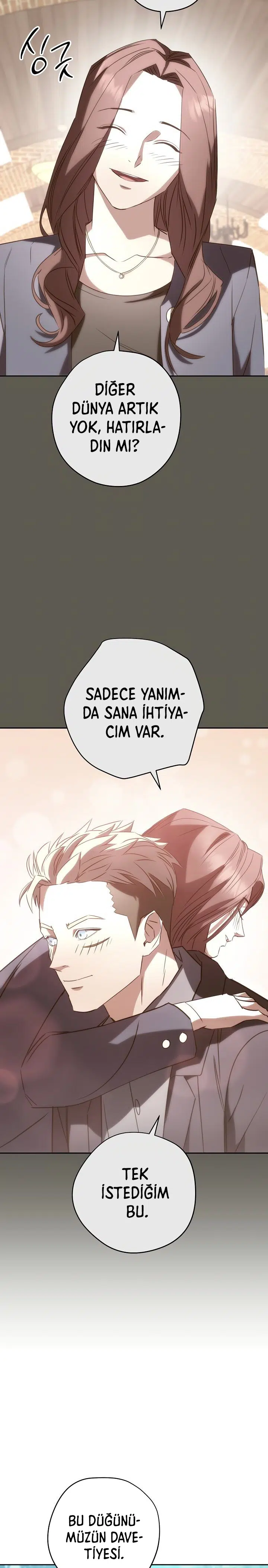 Canlı - Bölüm 176 Sayfa 18