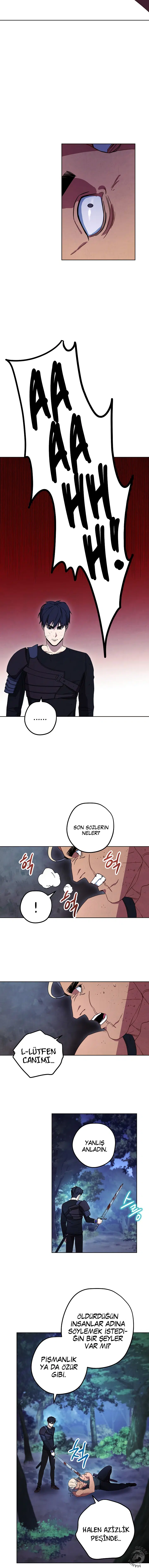 Canlı - Bölüm 17 Sayfa 3