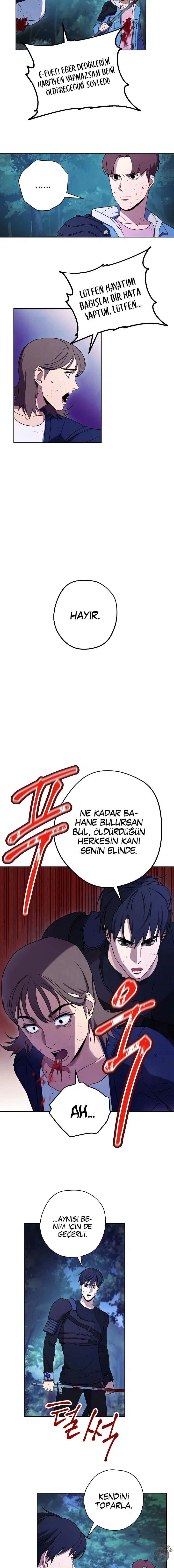 Canlı - Bölüm 17 Sayfa 5