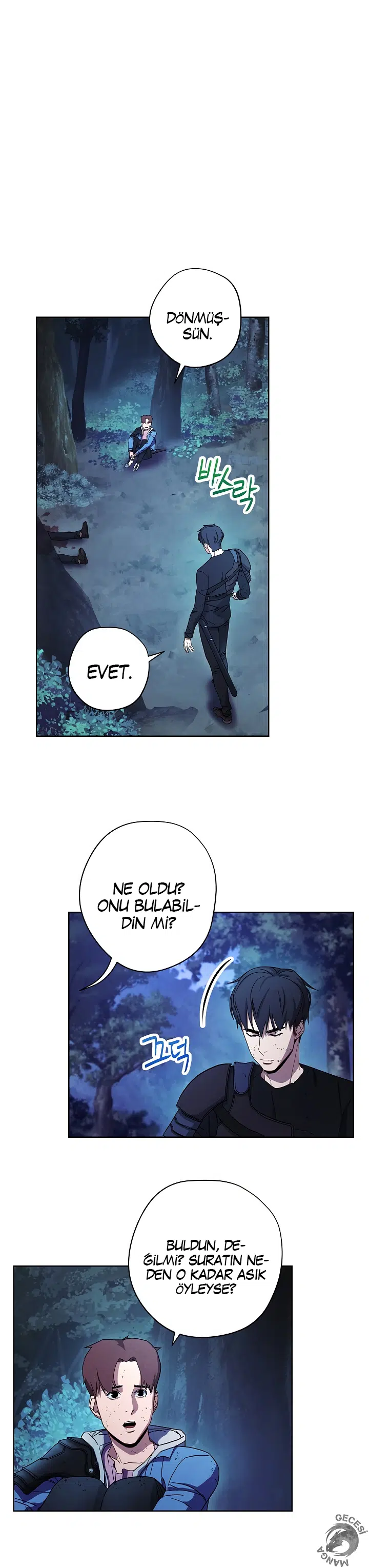 Canlı - Bölüm 17 Sayfa 10
