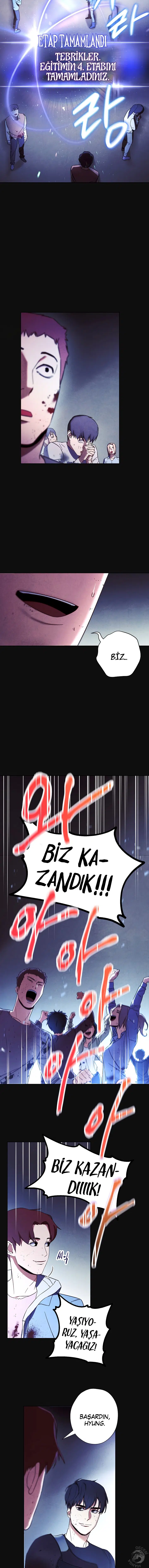 Canlı - Bölüm 18 Sayfa 5