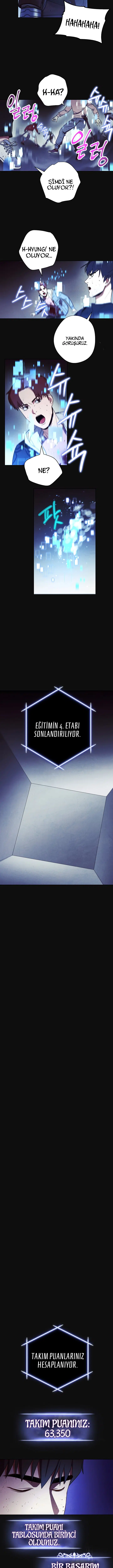 Canlı - Bölüm 18 Sayfa 6