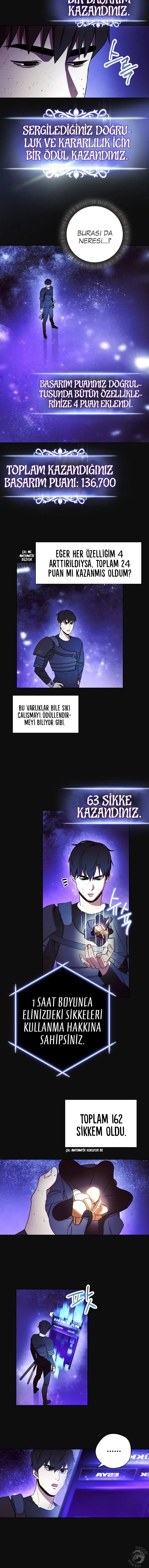 Canlı - Bölüm 18 Sayfa 7