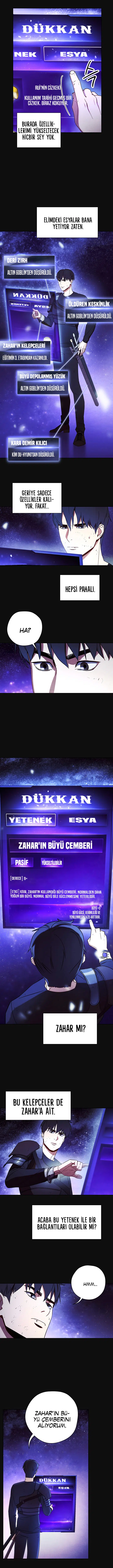 Canlı - Bölüm 18 Sayfa 8