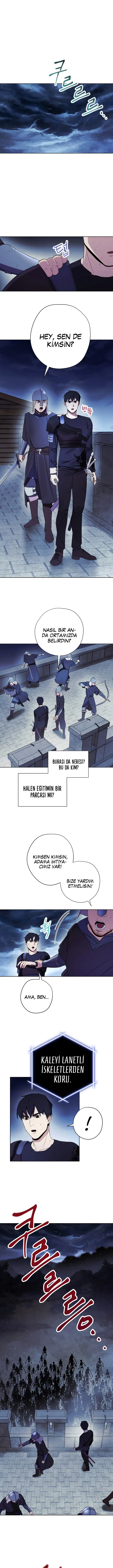 Canlı - Bölüm 19 Sayfa 2