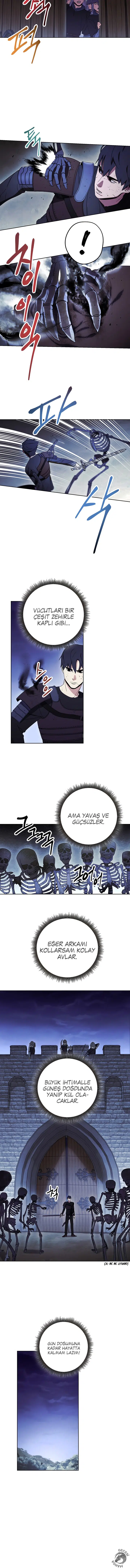 Canlı - Bölüm 19 Sayfa 5