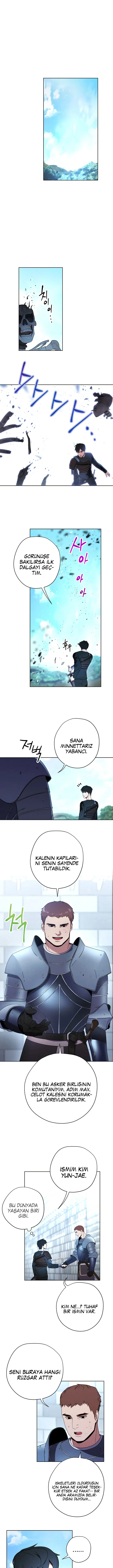 Canlı - Bölüm 19 Sayfa 6