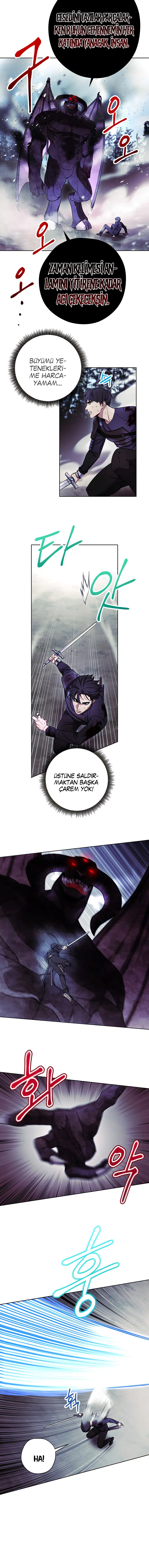 Canlı - Bölüm 21 Sayfa 5