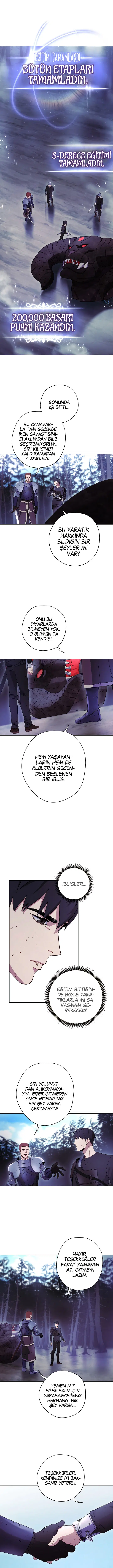 Canlı - Bölüm 21 Sayfa 11