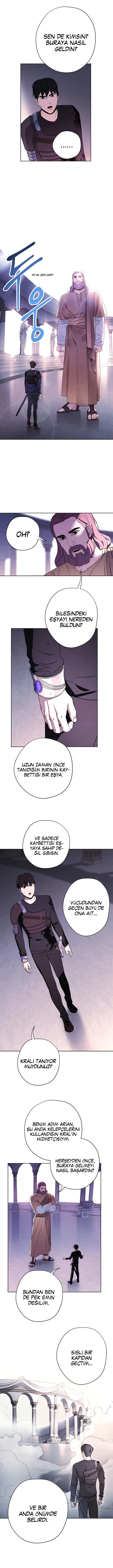 Canlı - Bölüm 22 Sayfa 2