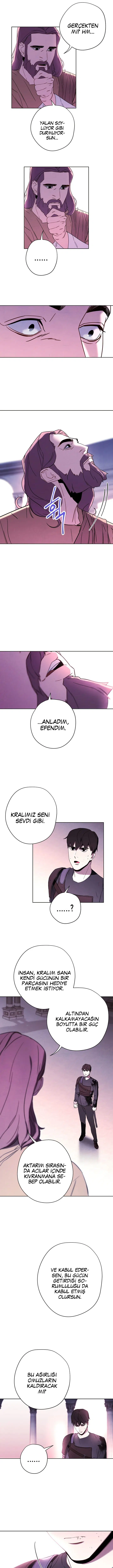 Canlı - Bölüm 22 Sayfa 3