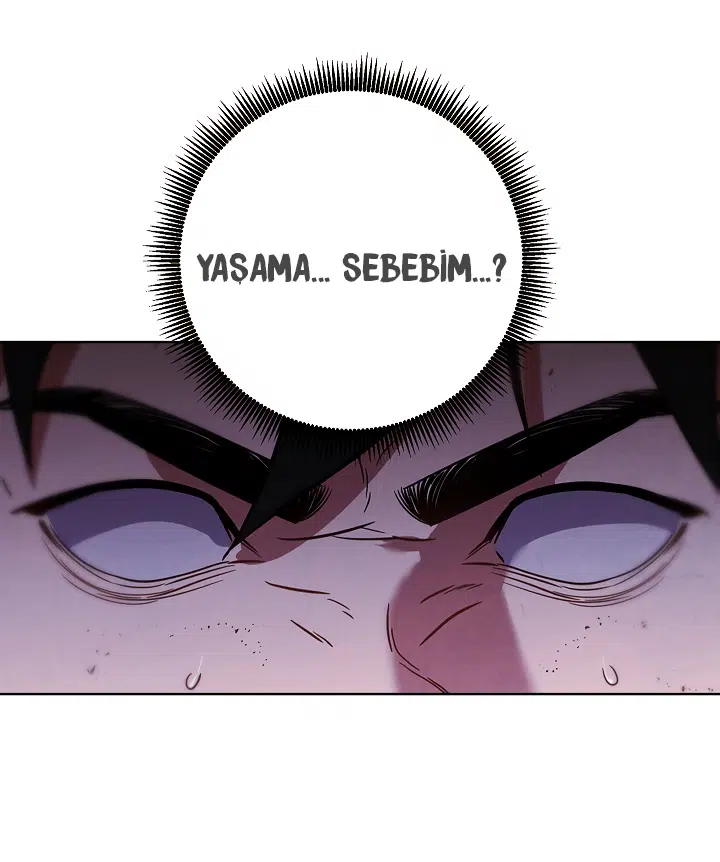 Canlı - Bölüm 22 Sayfa 9
