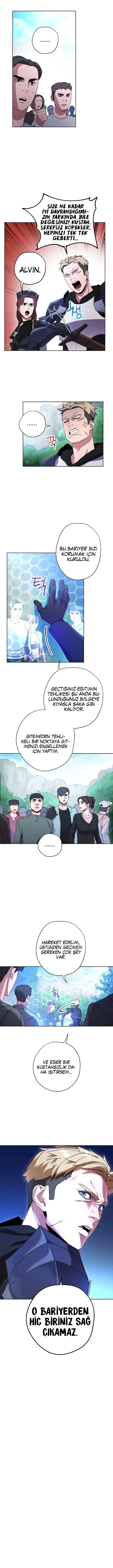 Canlı - Bölüm 23 Sayfa 4