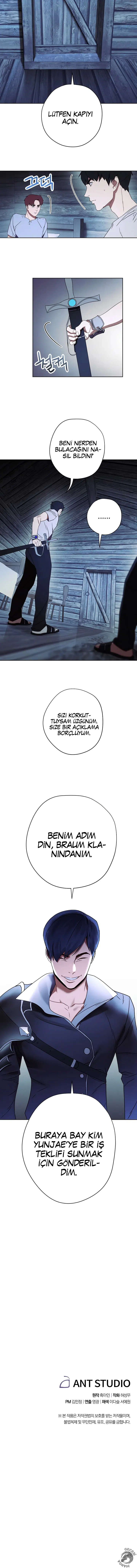 Canlı - Bölüm 23 Sayfa 12