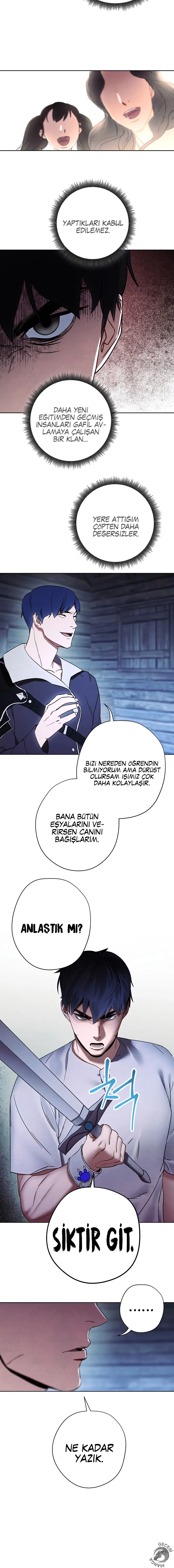 Canlı - Bölüm 24 Sayfa 4