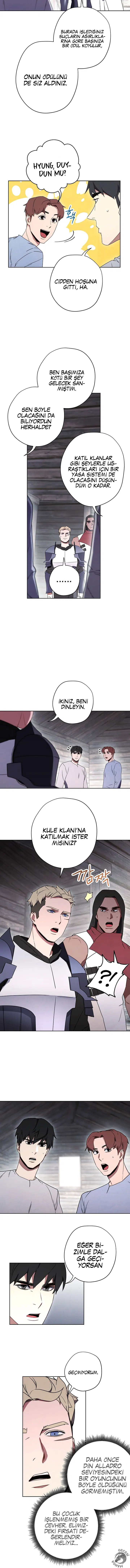 Canlı - Bölüm 25 Sayfa 2