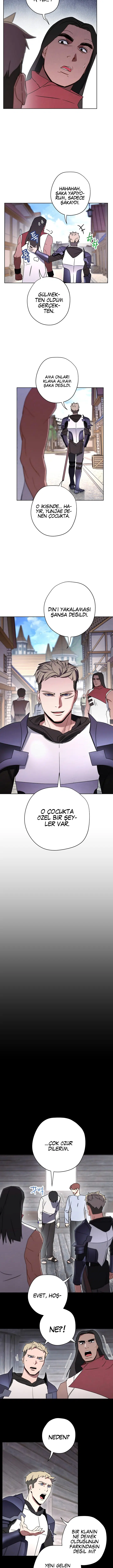 Canlı - Bölüm 25 Sayfa 4