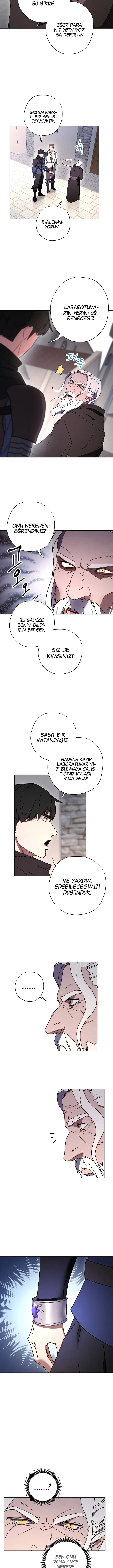 Canlı - Bölüm 25 Sayfa 9