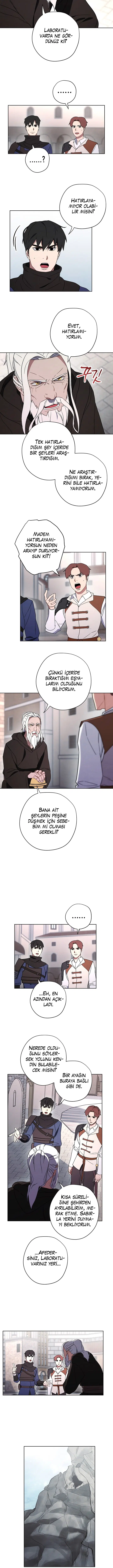Canlı - Bölüm 27 Sayfa 9