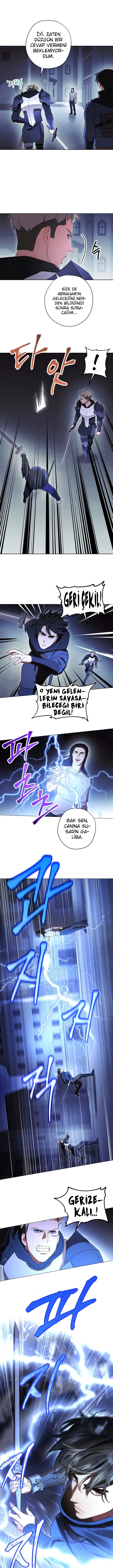 Canlı - Bölüm 29 Sayfa 5