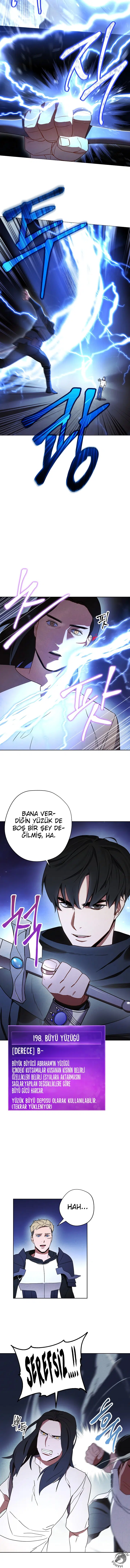 Canlı - Bölüm 29 Sayfa 6