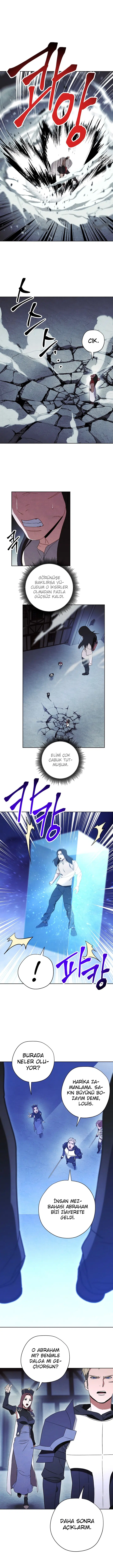 Canlı - Bölüm 29 Sayfa 7