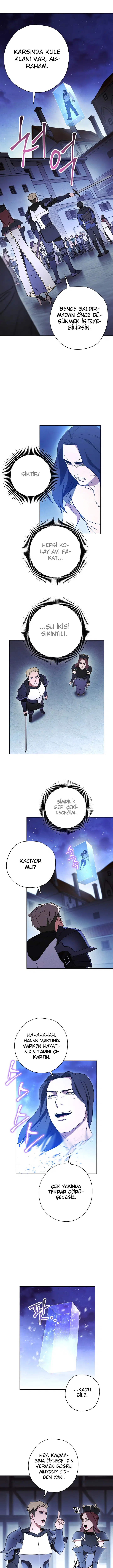 Canlı - Bölüm 29 Sayfa 8