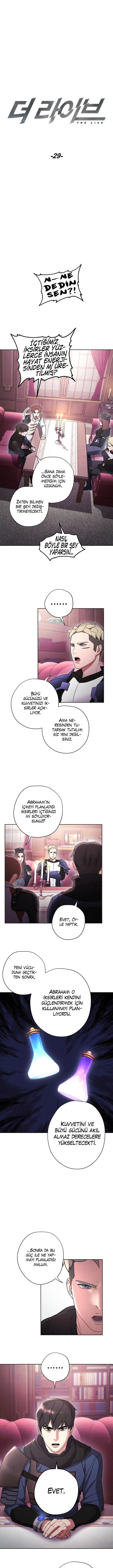 Canlı - Bölüm 29 Sayfa 10