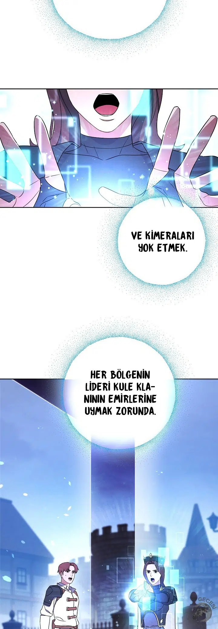 Canlı - Bölüm 30 Sayfa 3