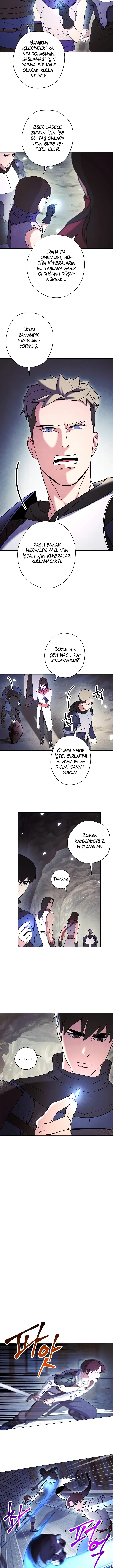 Canlı - Bölüm 30 Sayfa 10