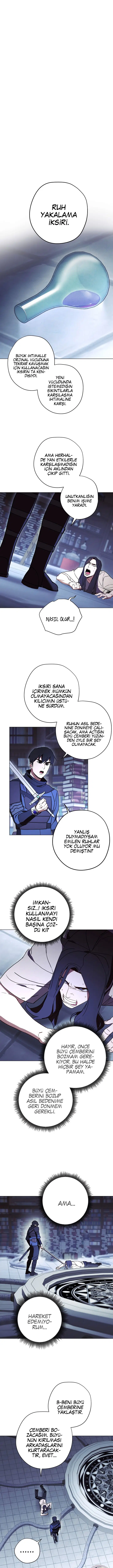 Canlı - Bölüm 32 Sayfa 2