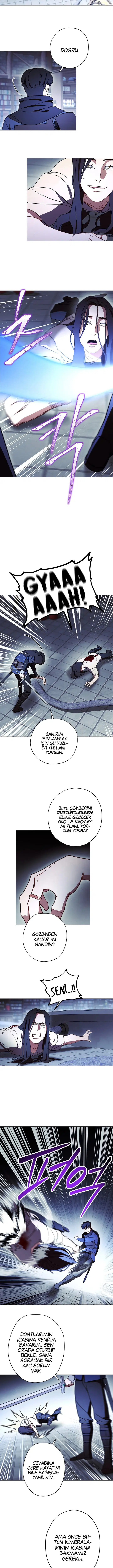 Canlı - Bölüm 32 Sayfa 3