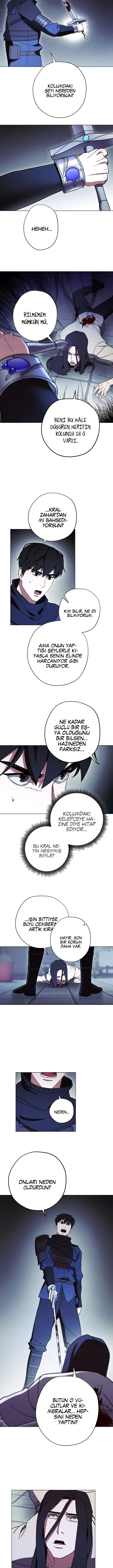 Canlı - Bölüm 32 Sayfa 7
