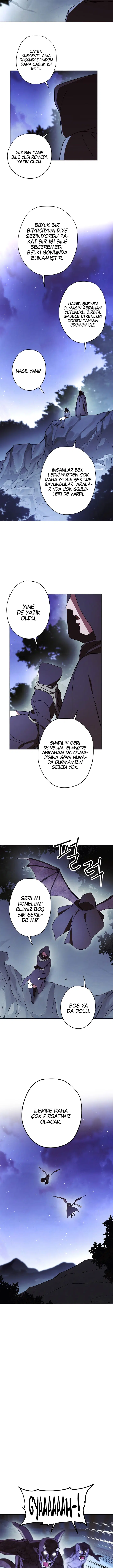 Canlı - Bölüm 32 Sayfa 11
