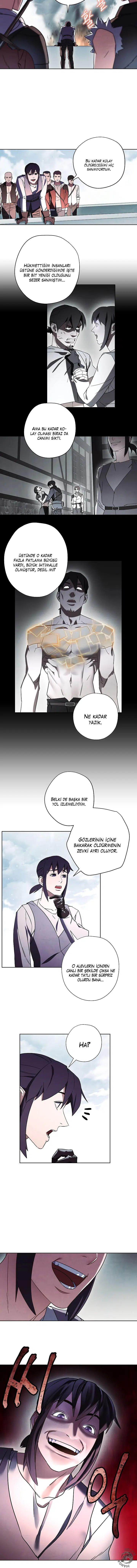 Canlı - Bölüm 36 Sayfa 7