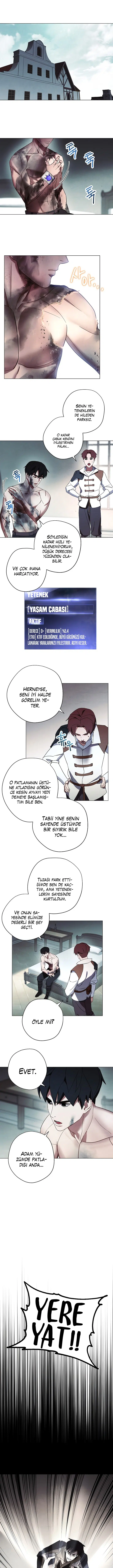 Canlı - Bölüm 37 Sayfa 2