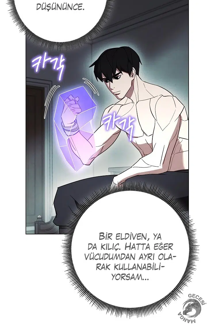 Canlı - Bölüm 37 Sayfa 4