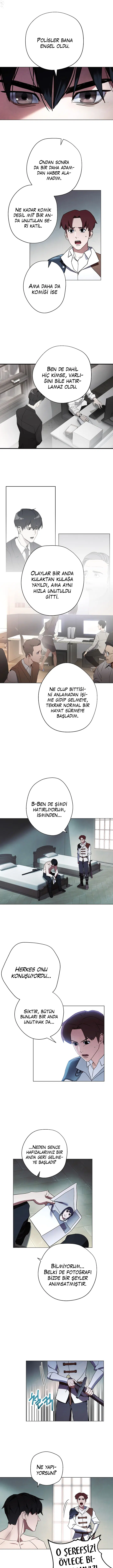 Canlı - Bölüm 37 Sayfa 8