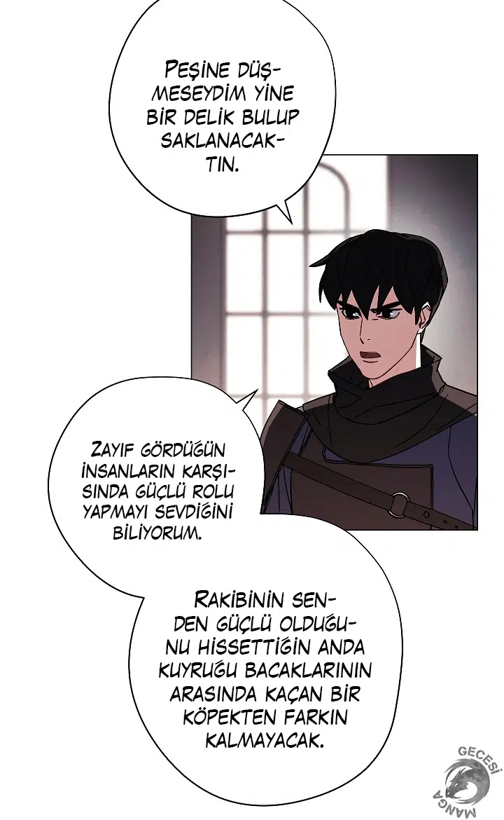 Canlı - Bölüm 37 Sayfa 10