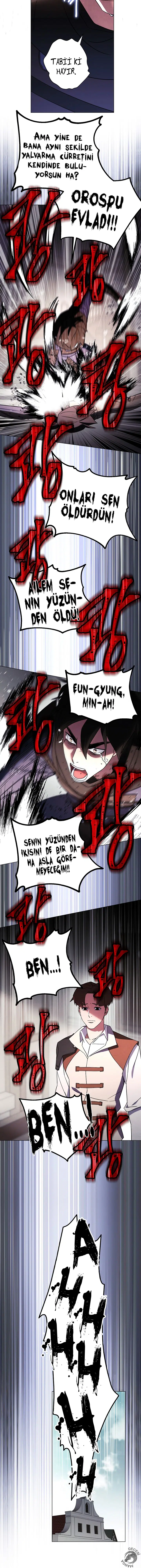 Canlı - Bölüm 38 Sayfa 7