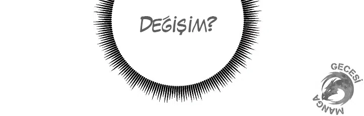Canlı - Bölüm 39 Sayfa 7