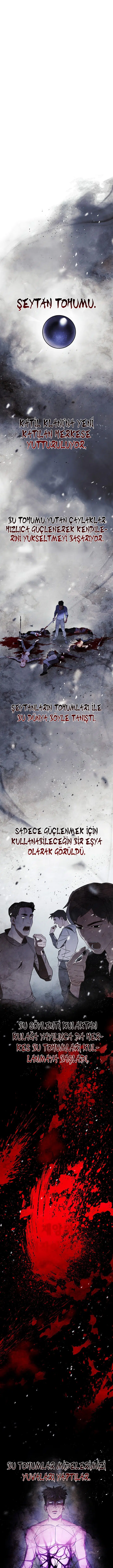 Canlı - Bölüm 40 Sayfa 2