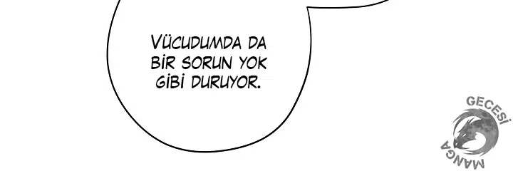 Canlı - Bölüm 40 Sayfa 7
