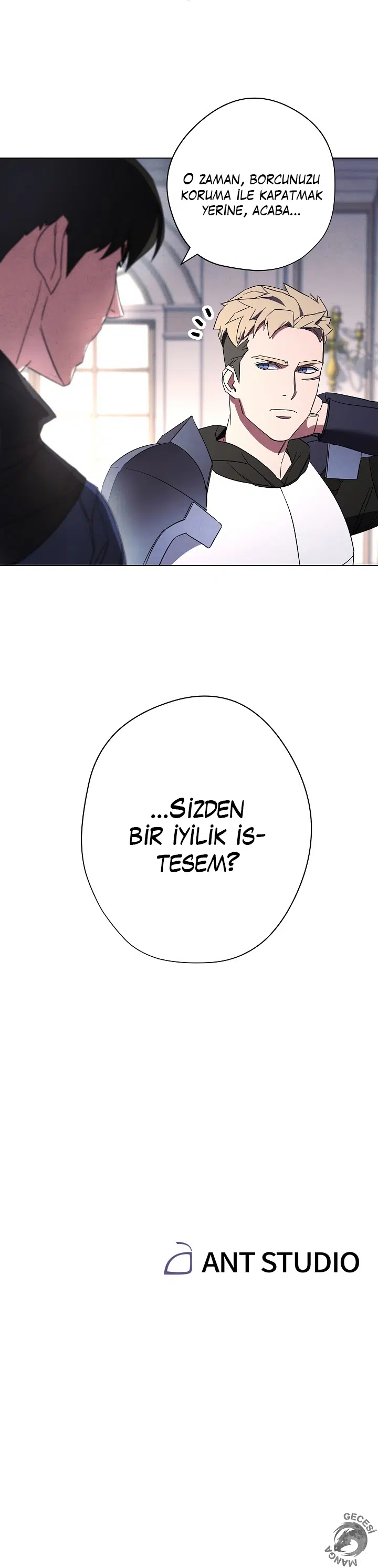 Canlı - Bölüm 40 Sayfa 15