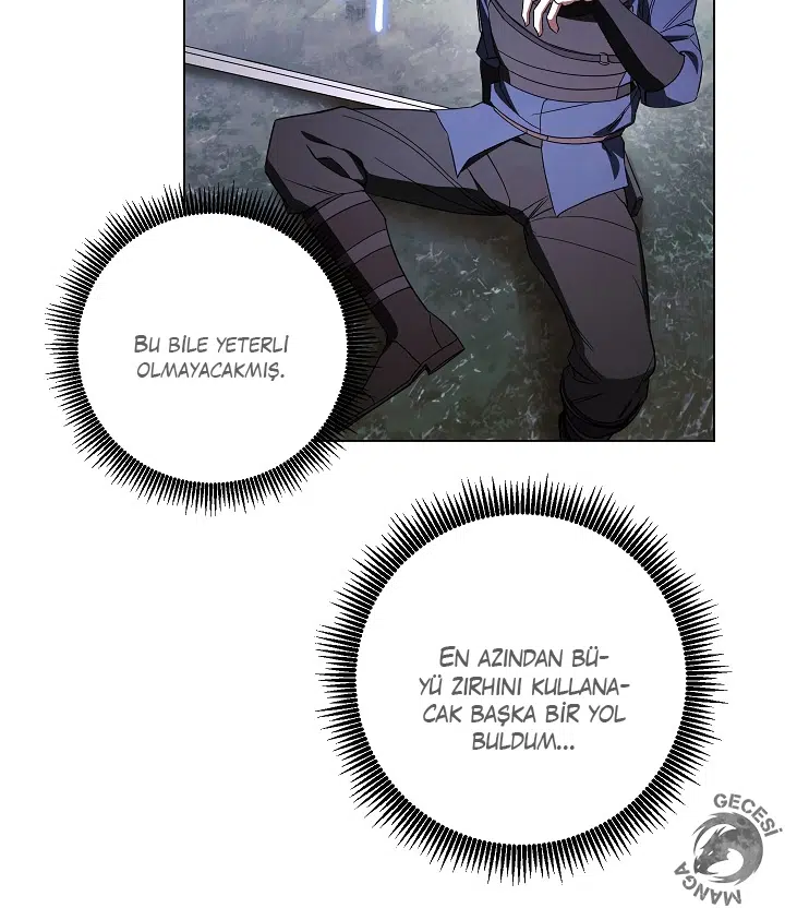 Canlı - Bölüm 41 Sayfa 10